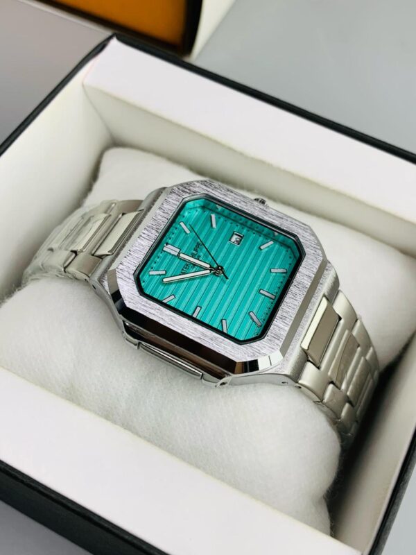PATEK PHILIPPE Cubitus - Image 5