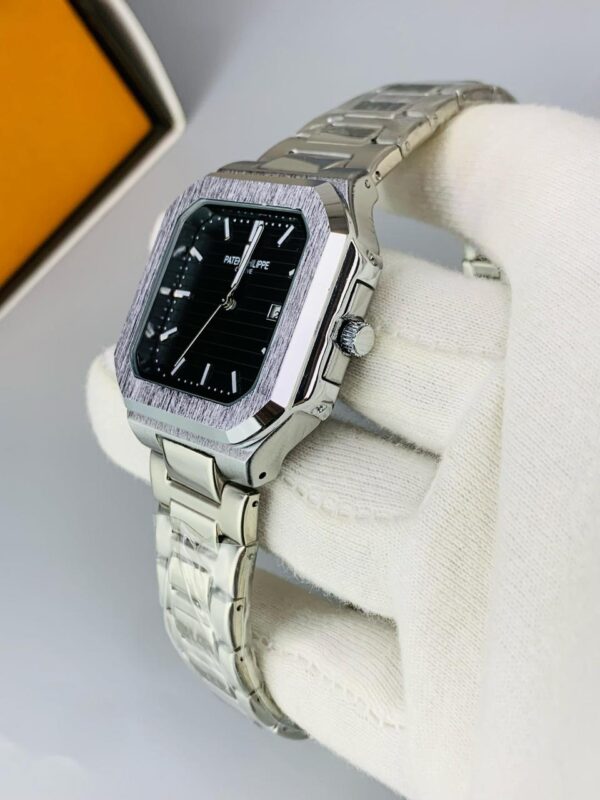 PATEK PHILIPPE Cubitus - Image 3