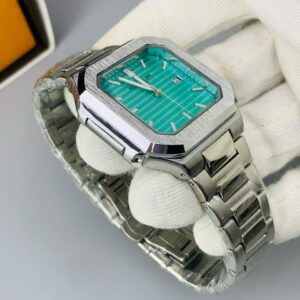 PATEK PHILIPPE Cubitus