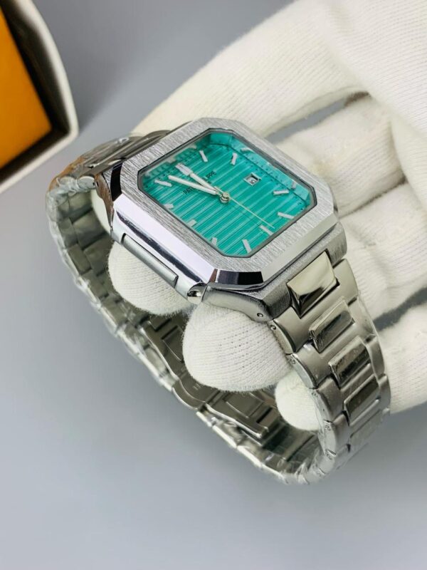 PATEK PHILIPPE Cubitus - Image 2