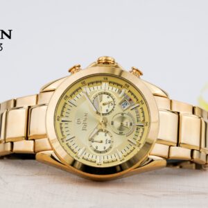 BIDEN ORIGINAL watch