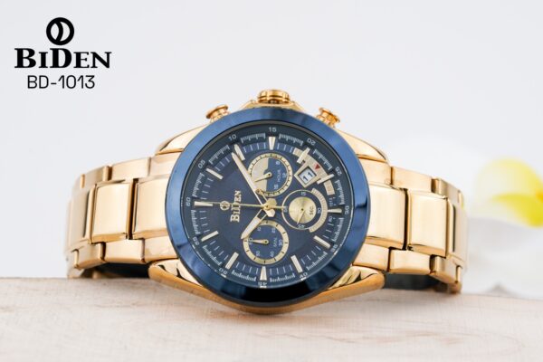 BIDEN ORIGINAL watch - Image 2