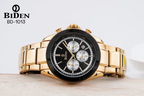 BIDEN ORIGINAL watch - Image 4