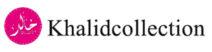Khalidcollection