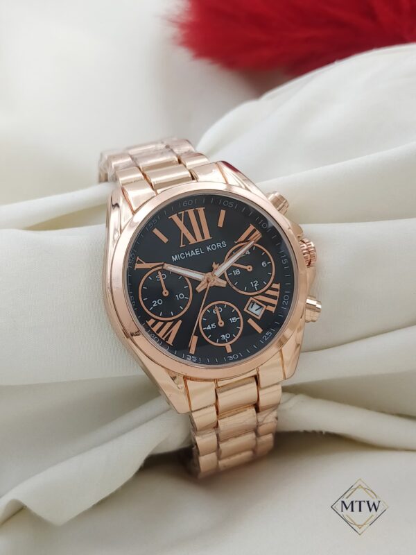 Michael kors (MK) - Image 2