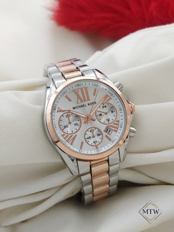 Michael kors (MK) - Image 3