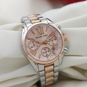 Michael kors (MK)