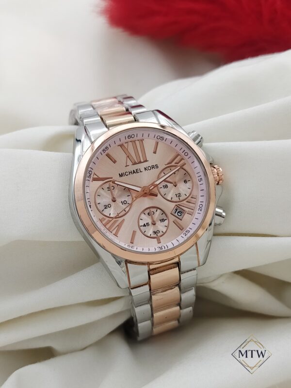Michael kors (MK)