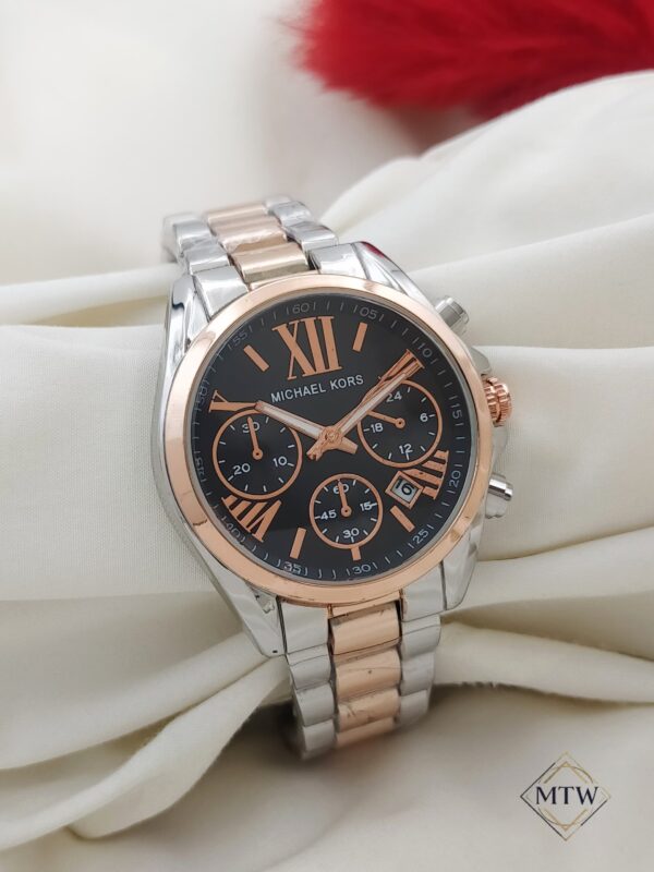 Michael kors (MK) - Image 5