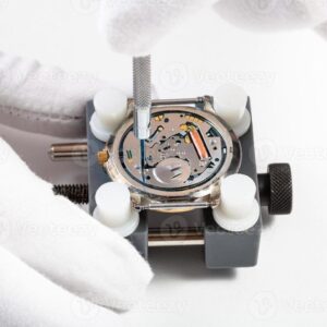Khalid Watch All Types Of Watch Repairing